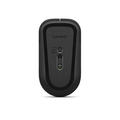 Mouse wireless Lenovo Multi-Mode Pro Plus 6050 [4Y51S61876]