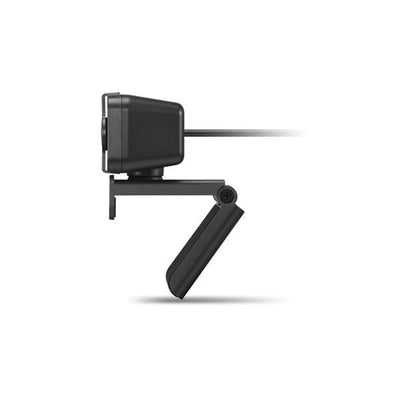 Webcam FHD Lenovo Essential Gen2 [4XC1S15018]