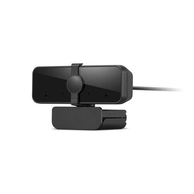 Webcam FHD Lenovo Essential Gen2 [4XC1S15018]