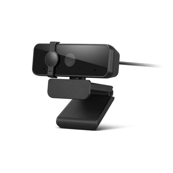 Webcam FHD Lenovo Essential Gen2 [4XC1S15018]