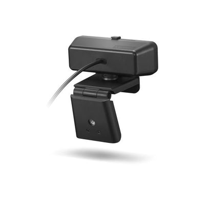 Webcam FHD Lenovo Essential Gen2 [4XC1S15018]
