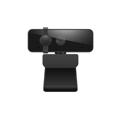 Webcam FHD Lenovo Essential Gen2 [4XC1S15018]