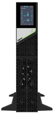 UPS KEOR DK 1000VA [LG-311340]