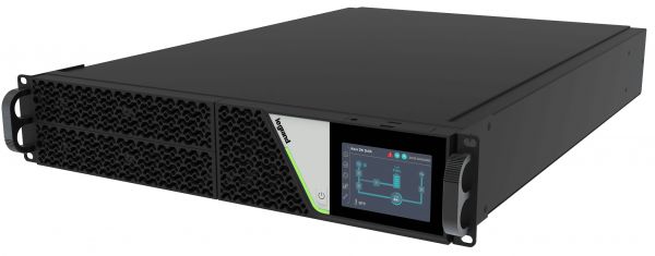 UPS KEOR DK 6000VA [LG-311349]