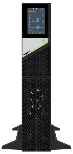 LEGRAND UPS KEOR DK 1000VA [LG-311340]