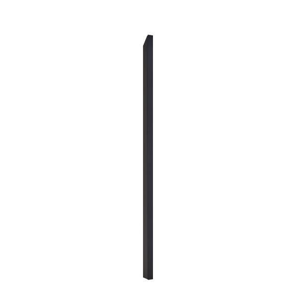 LG 49UH5Q-E, Pannello piatto per segnaletica digitale, 124,5 cm (49"), LCD, 3840x2160 Pixel, Wi-Fi [49UH5Q-E.AEU]