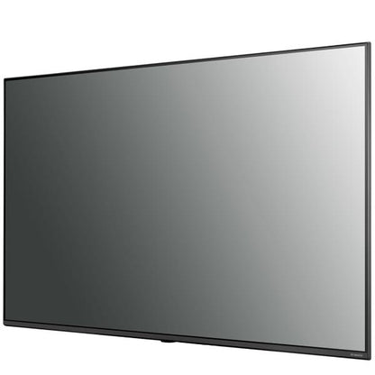 LG 75UR762H 190,5 cm (75") [75UR762H3ZC.AEU]