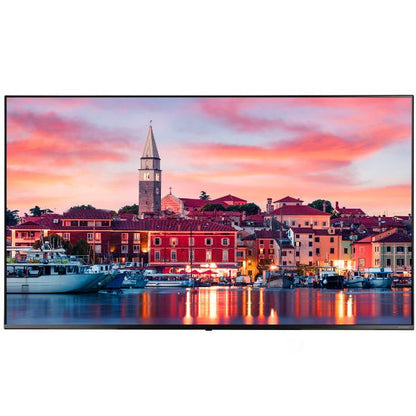 LG 75UR762H 190,5 cm (75") [75UR762H3ZC.AEU]