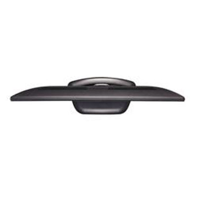27LN661HBLD.AEU [27LN661H0LA.AEU]