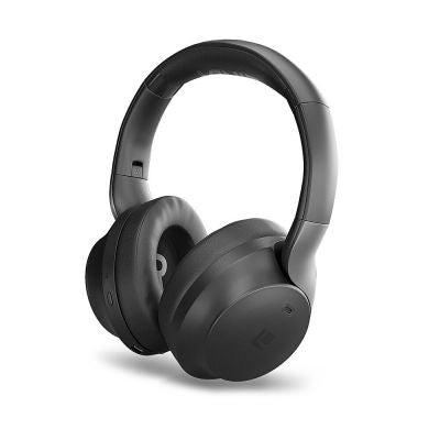 CUFFIRE WIRELESS + SOPPRESSIONE RUMORE [LINDY73205]