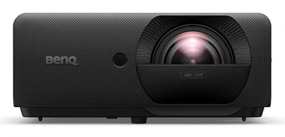 4000 AL, LASER, TR 0.5, HDMIX2, USB-A, 2D KEYSTONE [LK830ST]