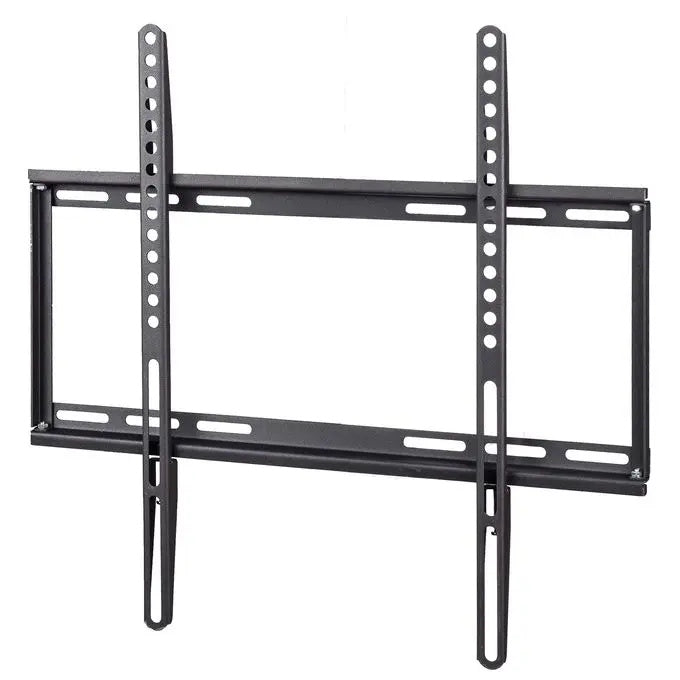 LINK STAFFA A MURO PER TV FINO A 40 KG, DA 23 A 47" FINO A VESA 200x200 [LKBR33]