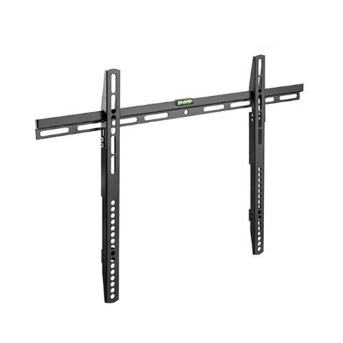 LINK SUPPORTO A MURO PER TV 37-70" FINO A 40 KG CON BOLLA PER LIVELLAMENTO [LKBR43]