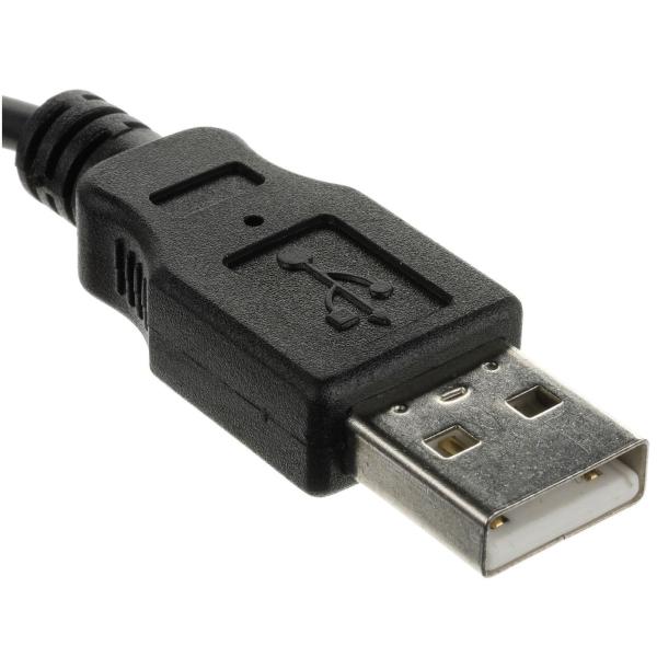 LOGITECH SPEAKER S150 BLACK 2.0 SYSTEM OEM [980-000029]