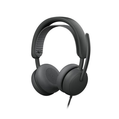 Zone Wired 2 for Business [981-001615]