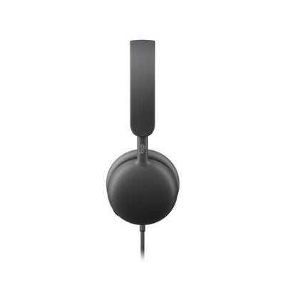 Zone Wired 2 for Business [981-001615]