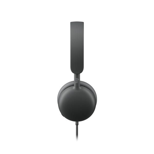 Zone Wired 2 for Business [981-001615]