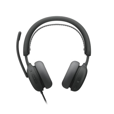 Zone Wired 2 for Business [981-001615]