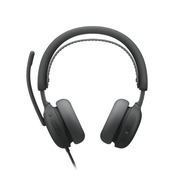 Zone Wired 2 for Business [981-001615]