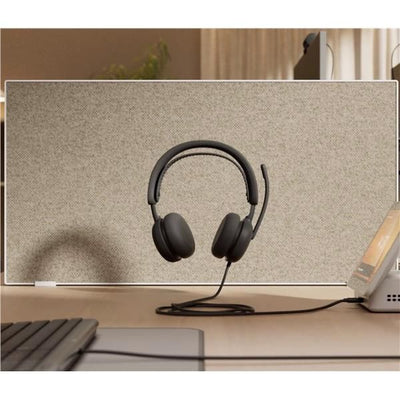 Zone Wired 2 for Business [981-001615]