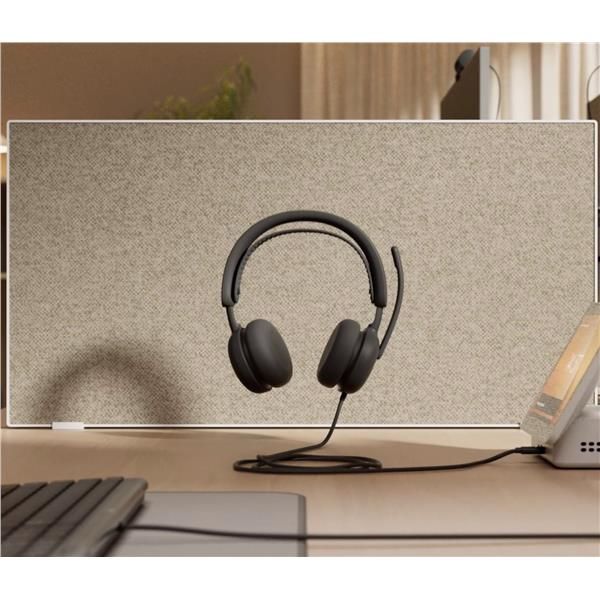 Zone Wired 2 for Business [981-001615]