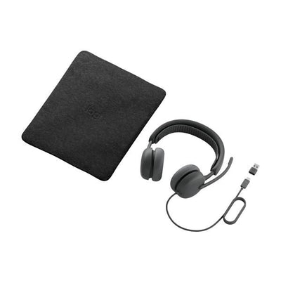Zone Wired 2 for Business [981-001615]