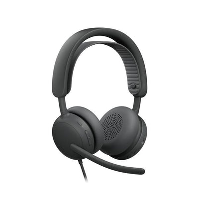 Zone Wired 2 for Business [981-001615]