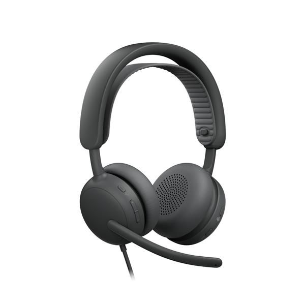 Zone Wired 2 for Business [981-001615]