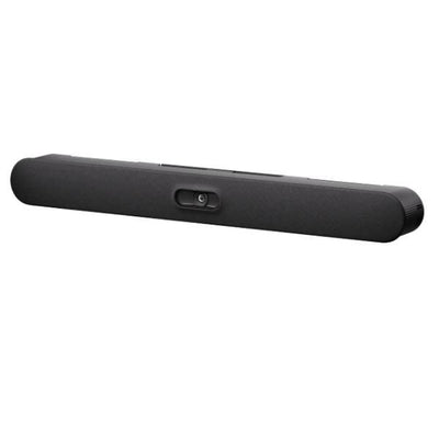 RALLY BAR 2 GRAPHITE [960-001794]