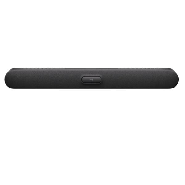 RALLY BAR 2 GRAPHITE [960-001794]