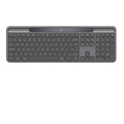 Signature Slim Solar+ K980 for Business [920-013776]