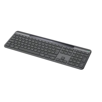 Signature Slim Solar+ K980 for Business [920-013776]