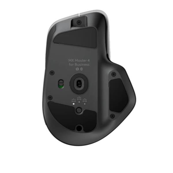 MX Master 4 for Business [910-007617]