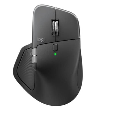 MX Master 4 for Business [910-007617]