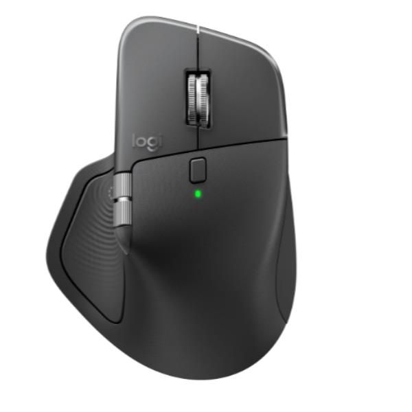 MX Master 4 for Business [910-007617]