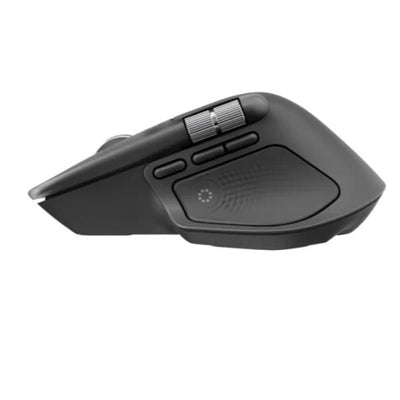 MX Master 4 for Business [910-007617]