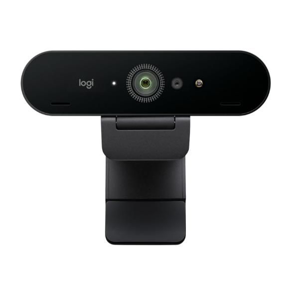 BRIO 4K [960-001746]