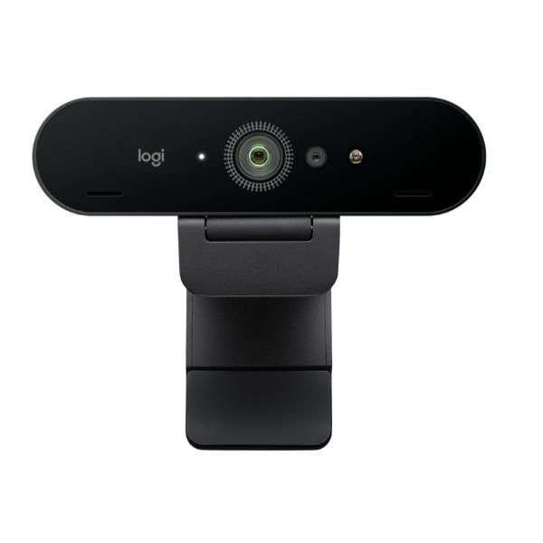 BRIO 4K [960-001746]