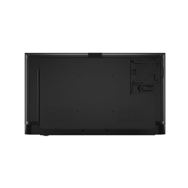 ThinkVision E55 LFD [64A9GAT1EK]