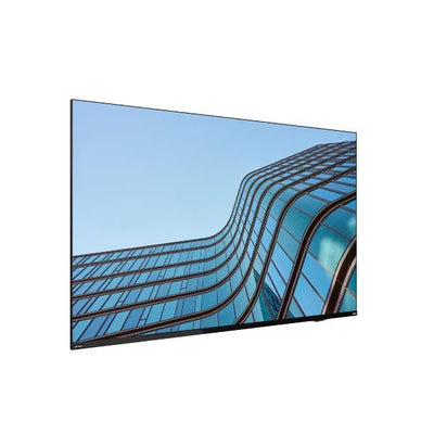 ThinkVision E55 LFD [64A9GAT1EK]