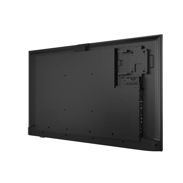 ThinkVision E65 LFD [64ACGAT1EK]