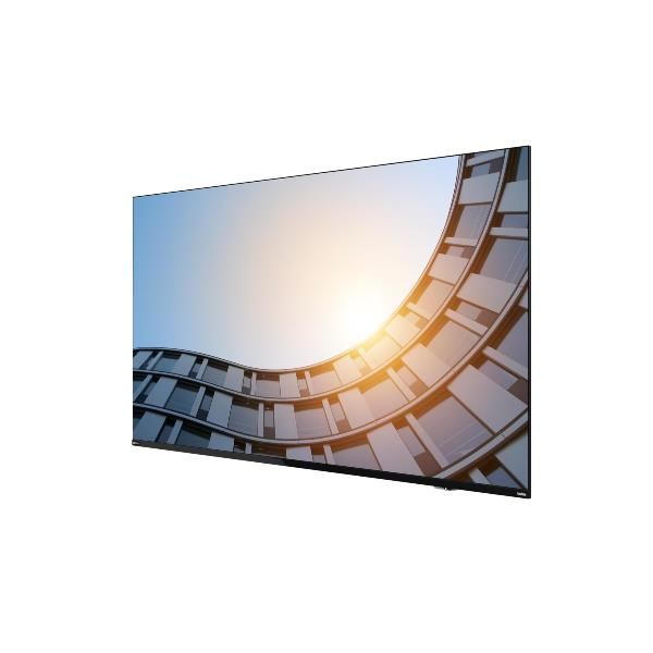 ThinkVision E65 LFD [64ACGAT1EK]