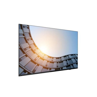 ThinkVision E65 LFD [64ACGAT1EK]