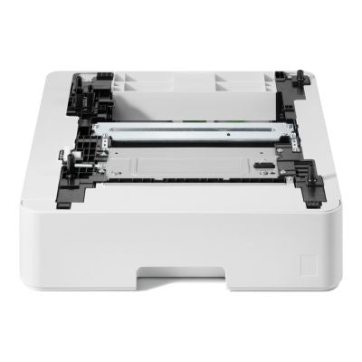 CASSETTO CARTA DA 250 FOGLI [LT350CL]
