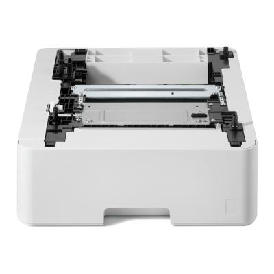 CASSETTO CARTA DA 520 FOGLI [LT360CL]