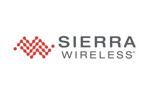 Sierra Wireless Paddle cellular Antenna - LTE 698-2700MHz - Promo fino ad esaurimento scorte [6001110]