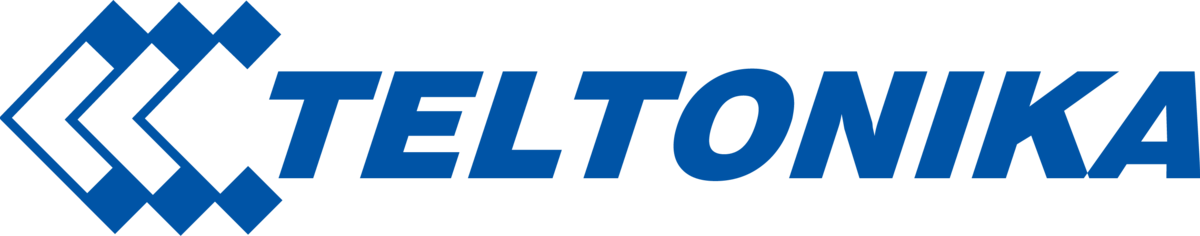 Teltonika - EU SINGLE PORT 10/100 MBPS PASSIVE POE INJECTOR, 19W. [PR323EUB]