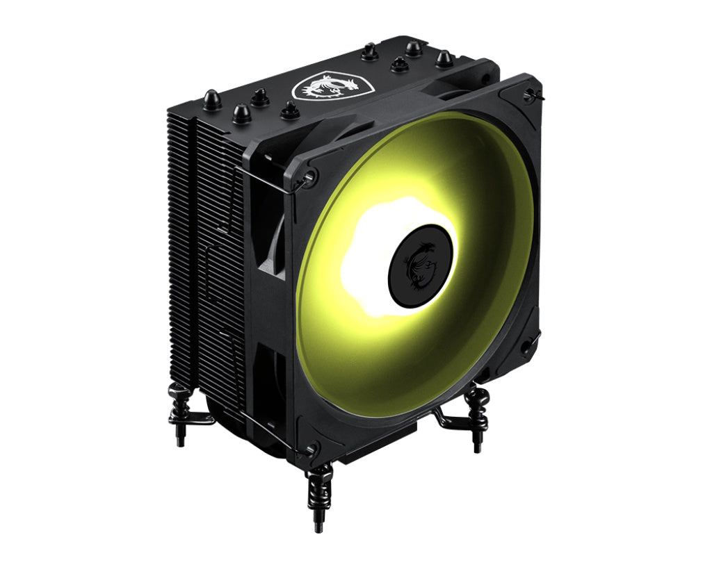 MSI MAG COREFROZR AA13 [MAG COREFROZR AA13]