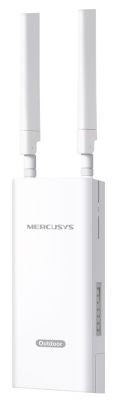 N300 WI-FI 4G LTE OUTDOOR/INDOOR ROUTER, BUILD-IN [MB118-4G]
