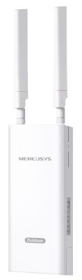 N300 WI-FI 4G LTE OUTDOOR/INDOOR ROUTER, BUILD-IN [MB118-4G]